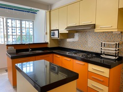 Blk 115 Jurong East Street 13 (Jurong East), HDB 3 Rooms #220209631